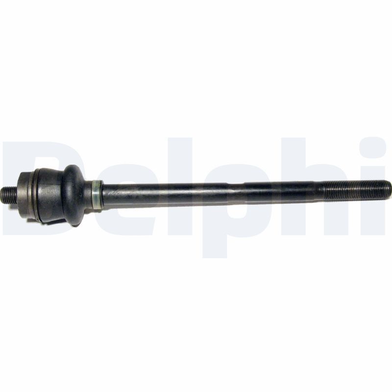 Inner Tie Rod TA1882