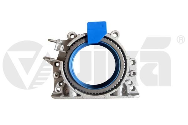 vika 11030879701 - Wellendichtring, Kurbelwelle