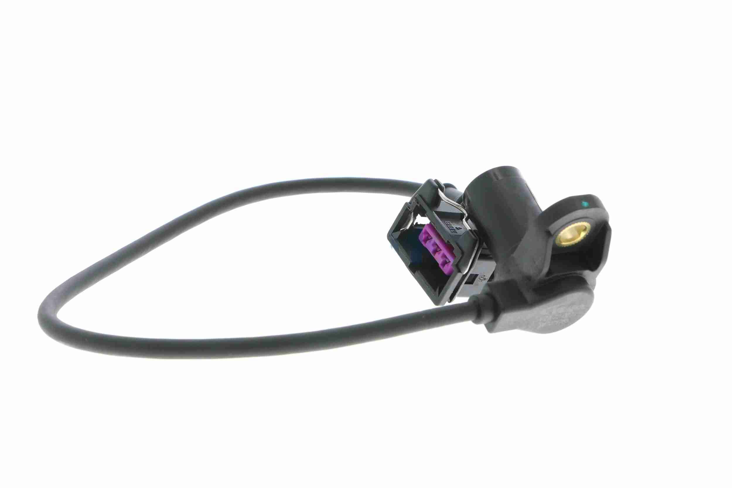 Sensor, Nockenwellenposition
