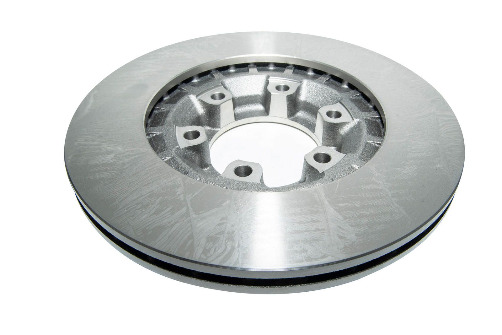 Street Standard [ Mitsubishi Pajero 88-92 F ] - TecDoc 2