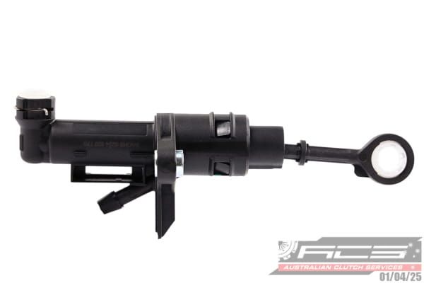 CLUTCH M/CYL VW AUDI - TecDoc 1