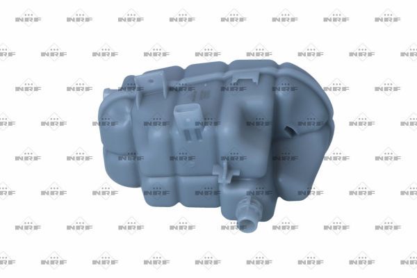 Ausgleichsbeh&auml;lter, K&uuml;hlmittel