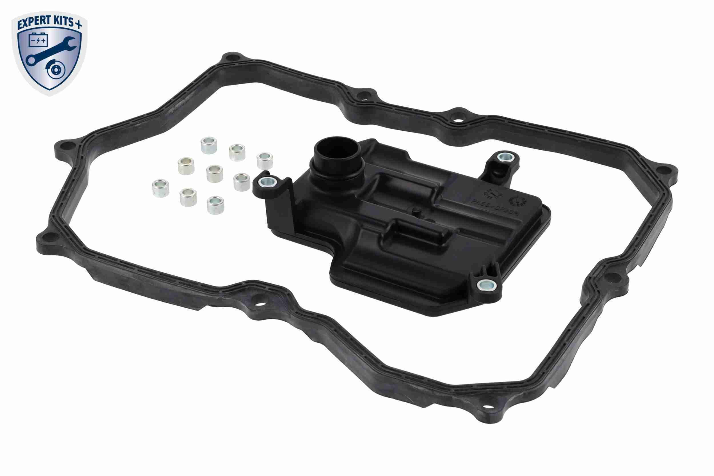 hidraulinių filtrų komplektas, automatinė transmisija