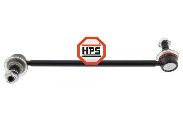51205HPS MAPCO Rúd/kar, stabilizátor