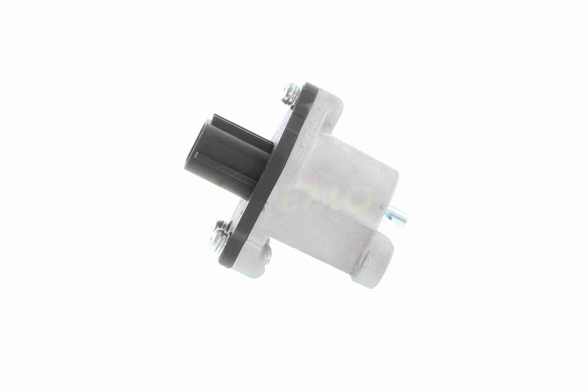 Sensor, Geschwindigkeit