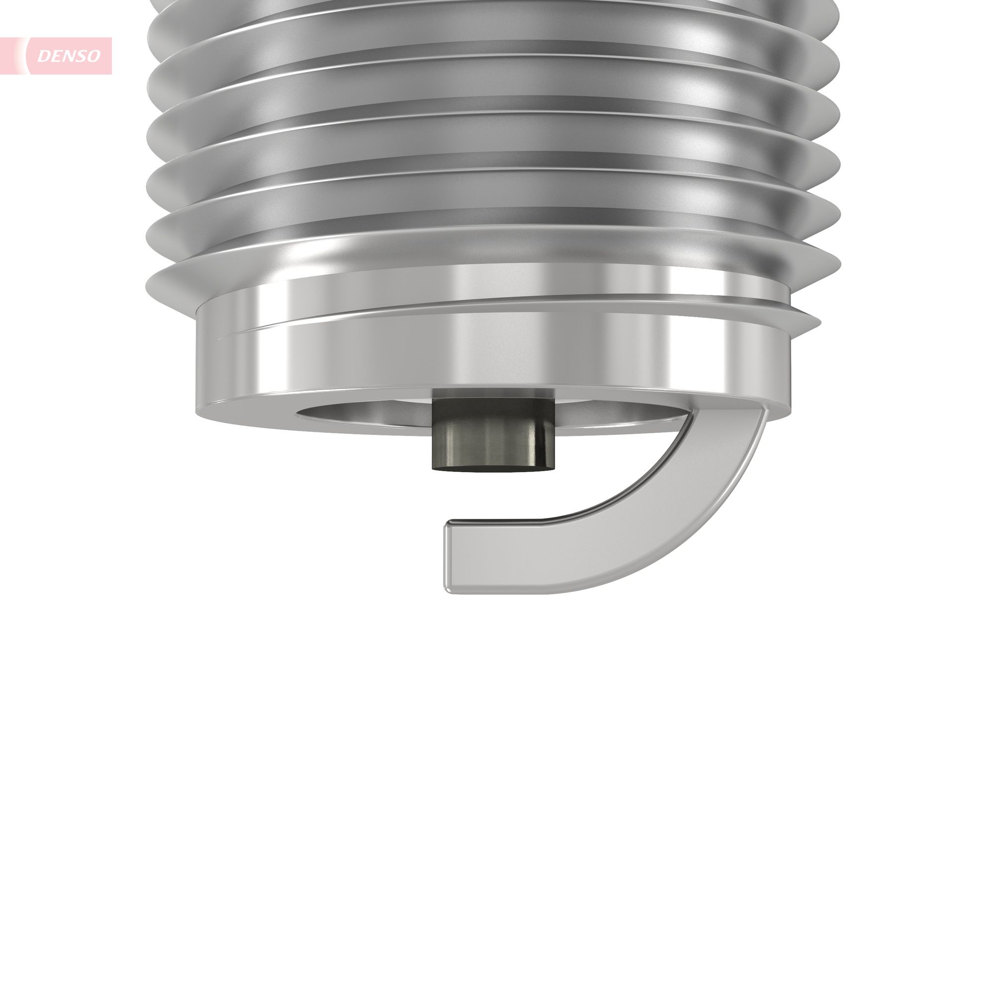 w20fs-u_1726317.JPG