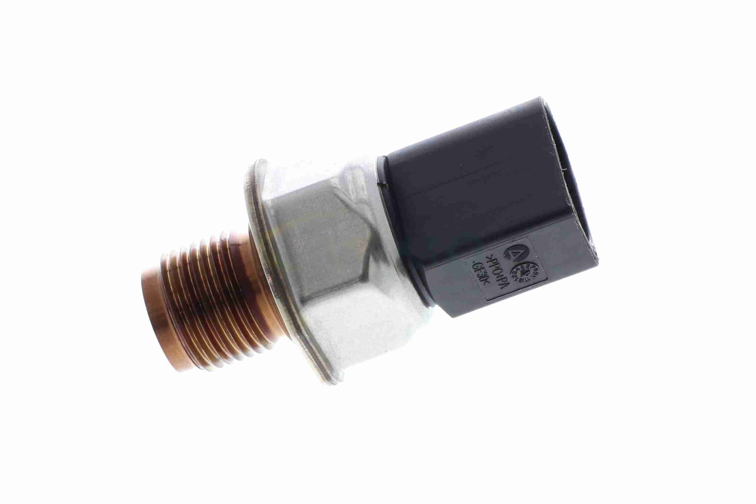 Sensor, Kraftstoffdruck