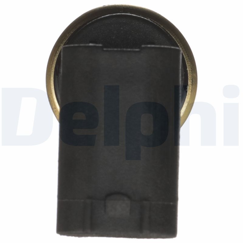 Sensor, Kühlmitteltemperatur Sensor, Kühlmitteltemperatur