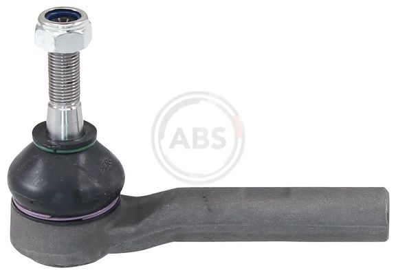 Tie Rod End 230988