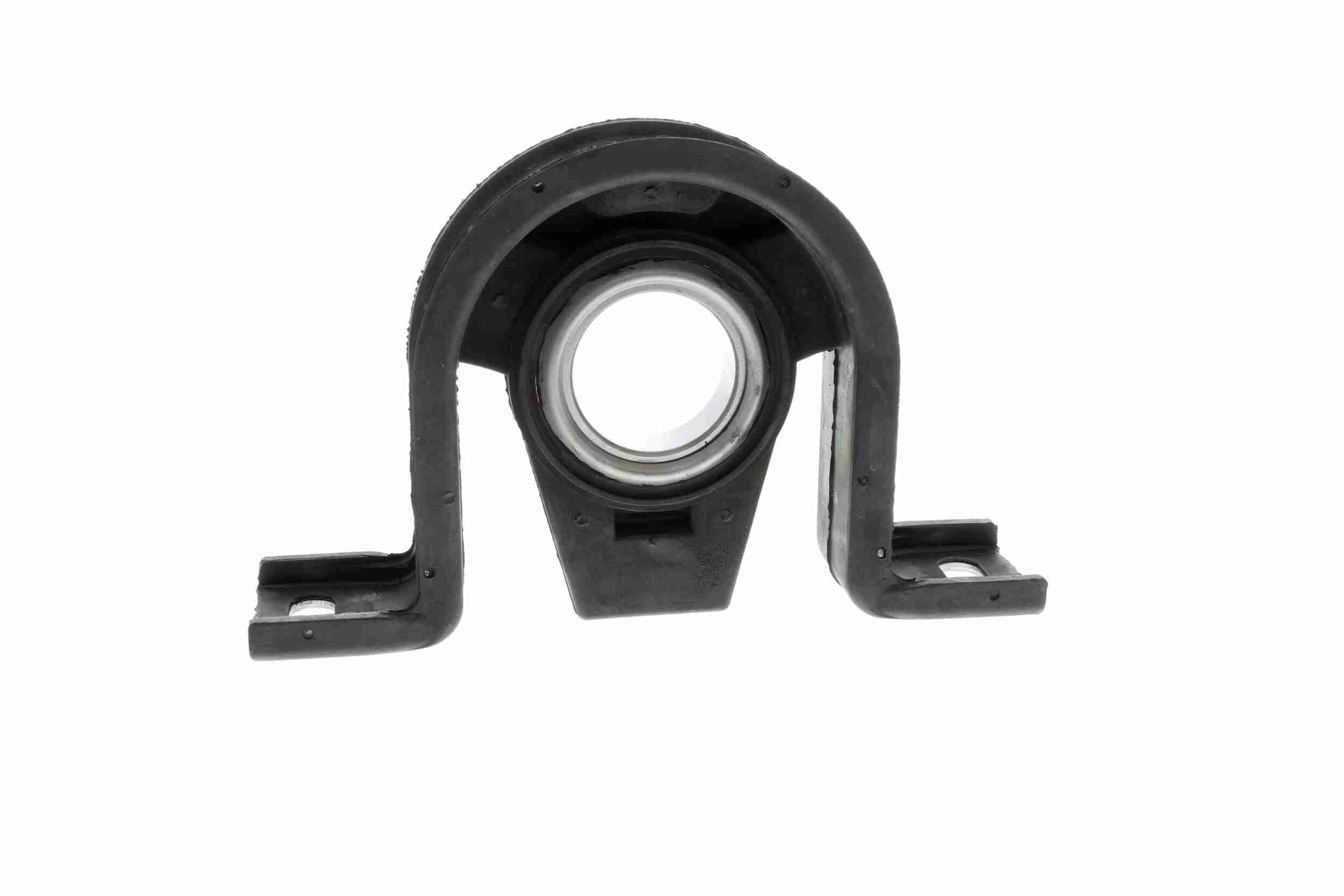 Lagerung, Gelenkwelle