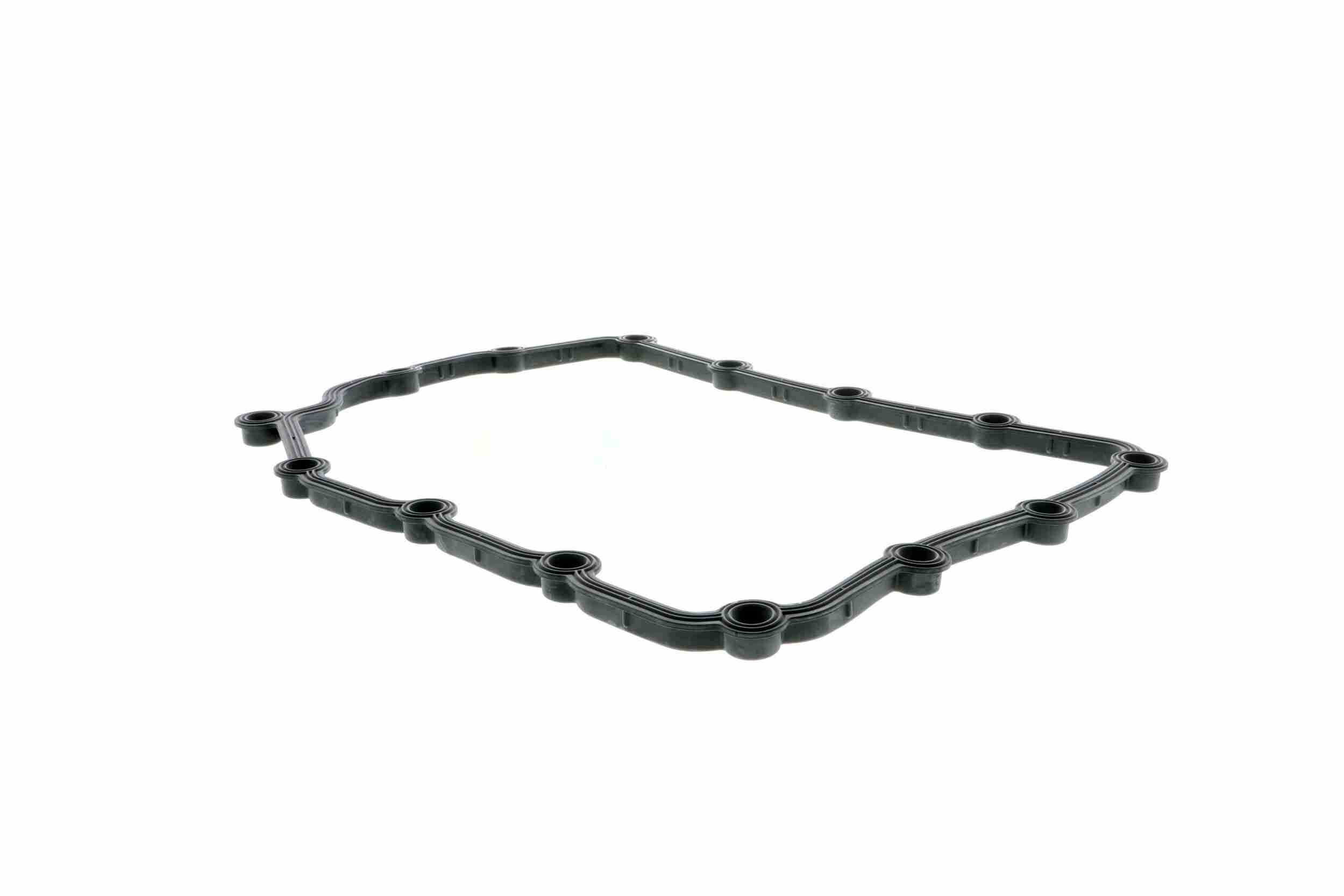 Dichtung, &Ouml;lwanne (Automatikgetriebe)