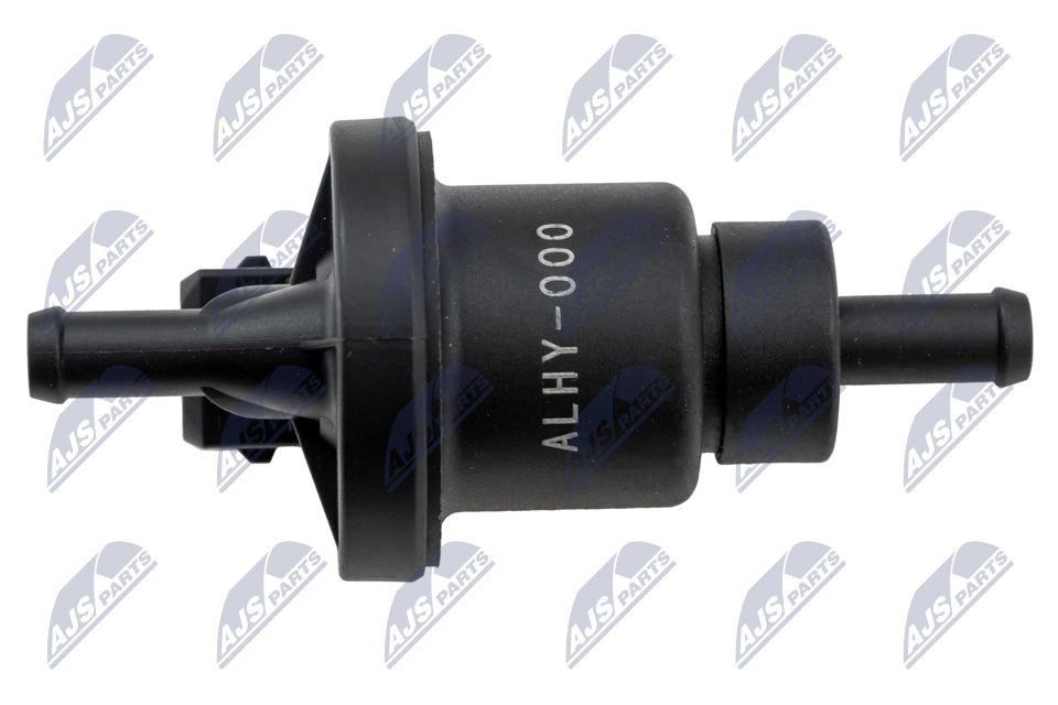 Belüftungs-/Entlüftungsventil, Kraftstofftank Belüftungs-/Entlüftungsventil, Kraftstofftank