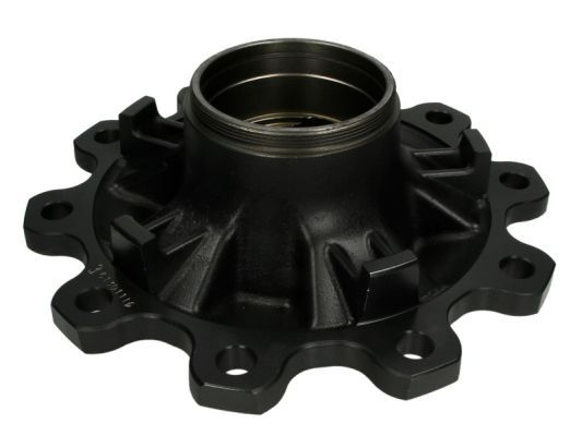 Wheel Hub B04-327243100