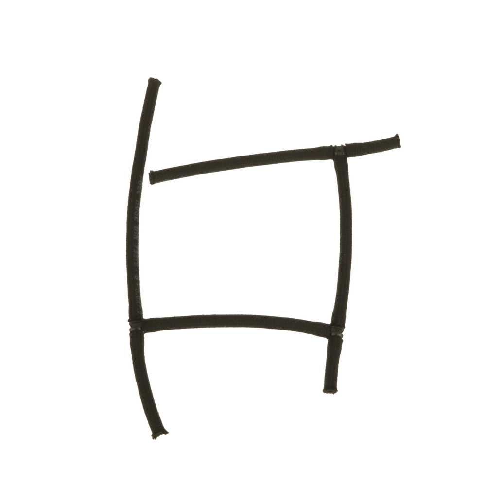 žarna, degalų išsiliejimo apsauga