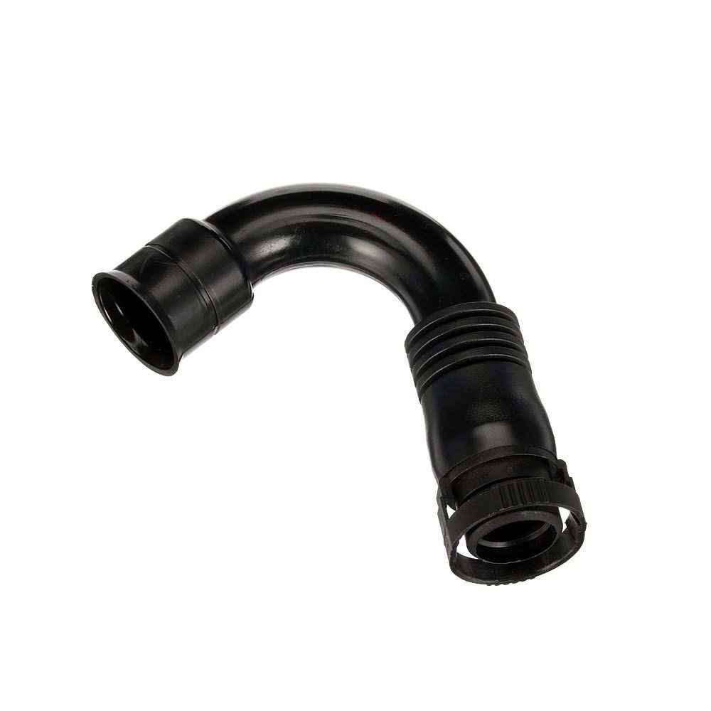 remonto komplektas, variklio karterio alsuoklis