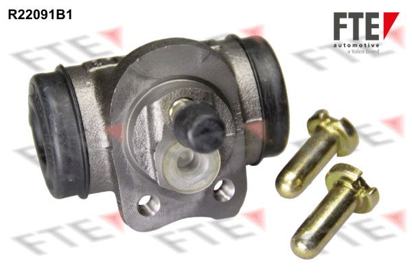 FTE 9210017 - Radbremszylinder