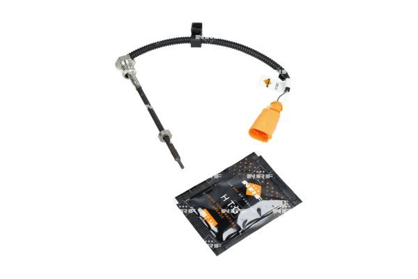 NRF 707468 - Sensor, Abgastemperatur