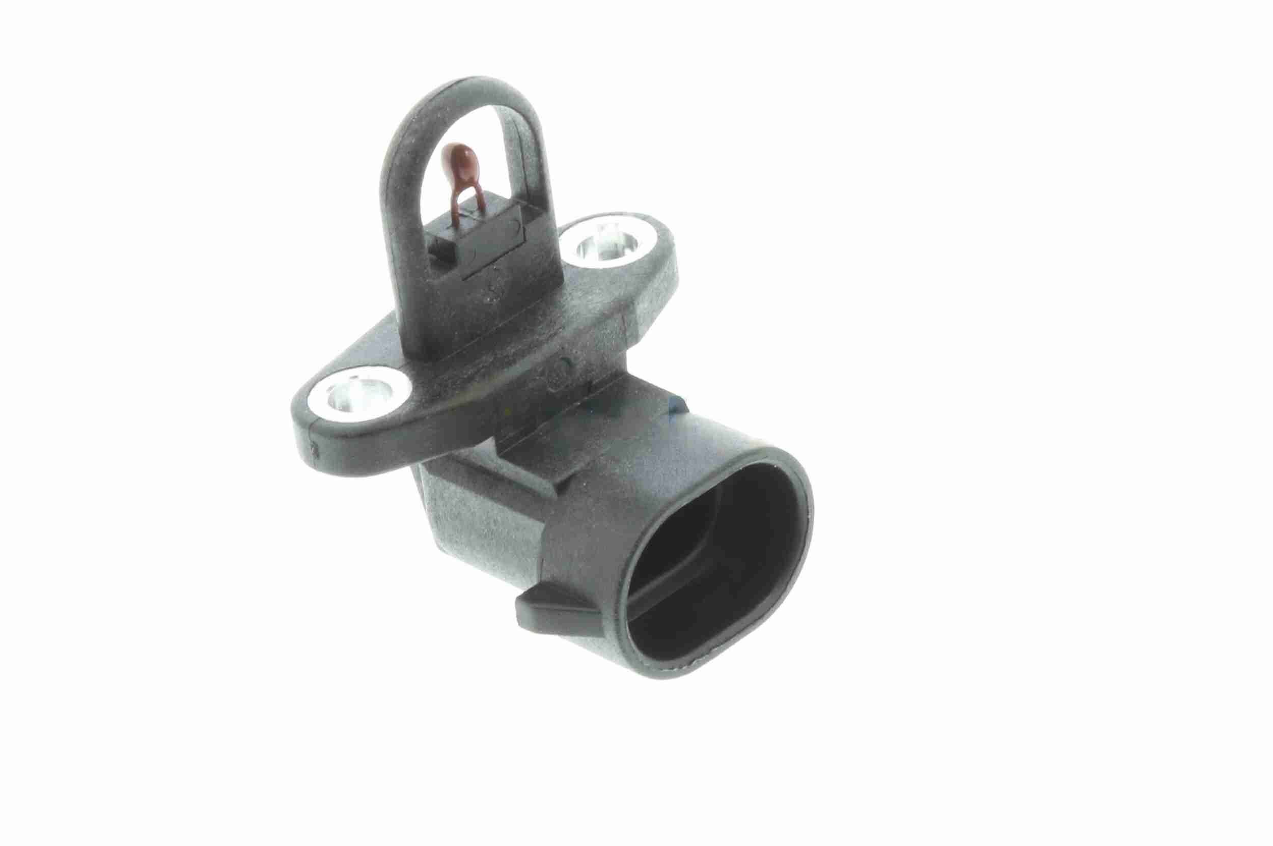 Sensor, Außentemperatur Sensor, Außentemperatur