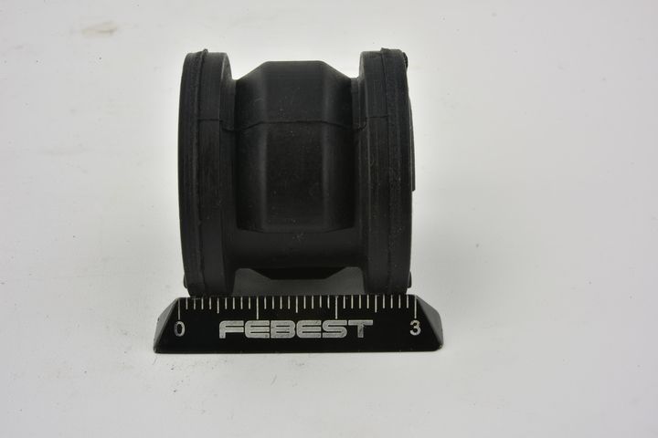 Mounting, steering gear TAB-033