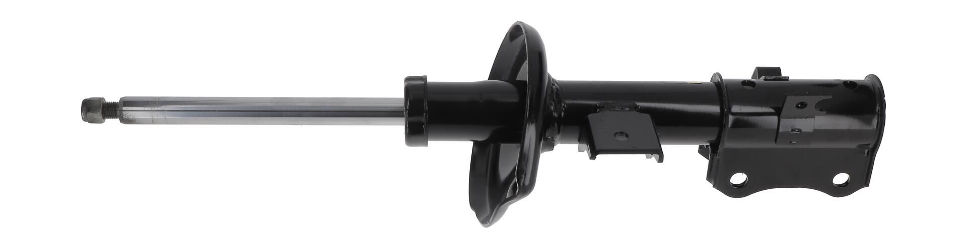 MONROE D0030L - Sto&szlig;d&auml;mpfer