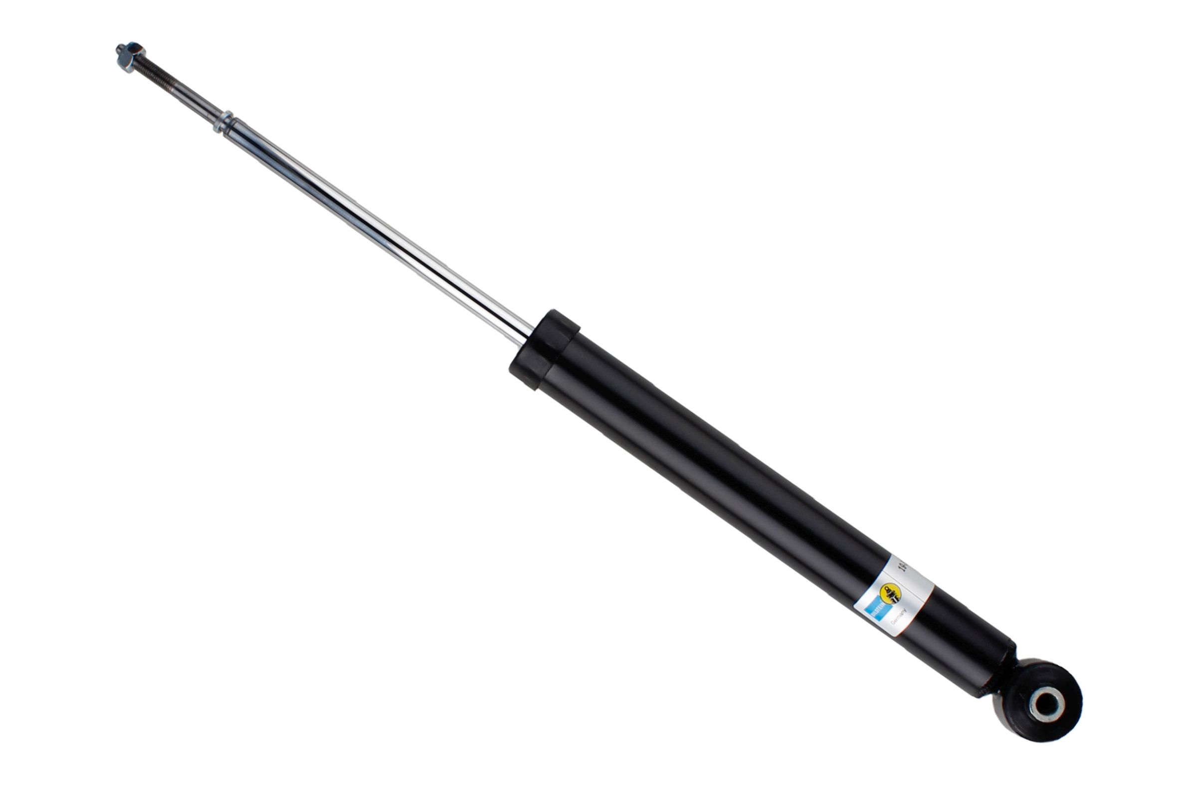 19-310725 BILSTEIN BILSTEIN - B4 OE Replacement lengéscsillapító
