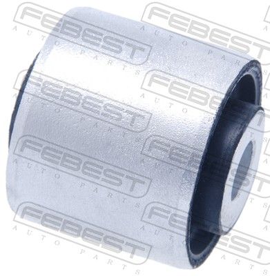 Mounting, control/trailing arm ADAB-015