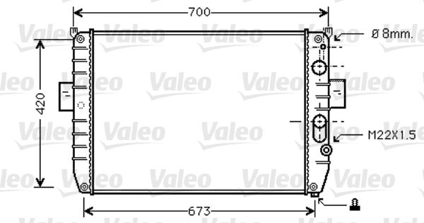 RMOT IVEC GAMME S(98 )  NET