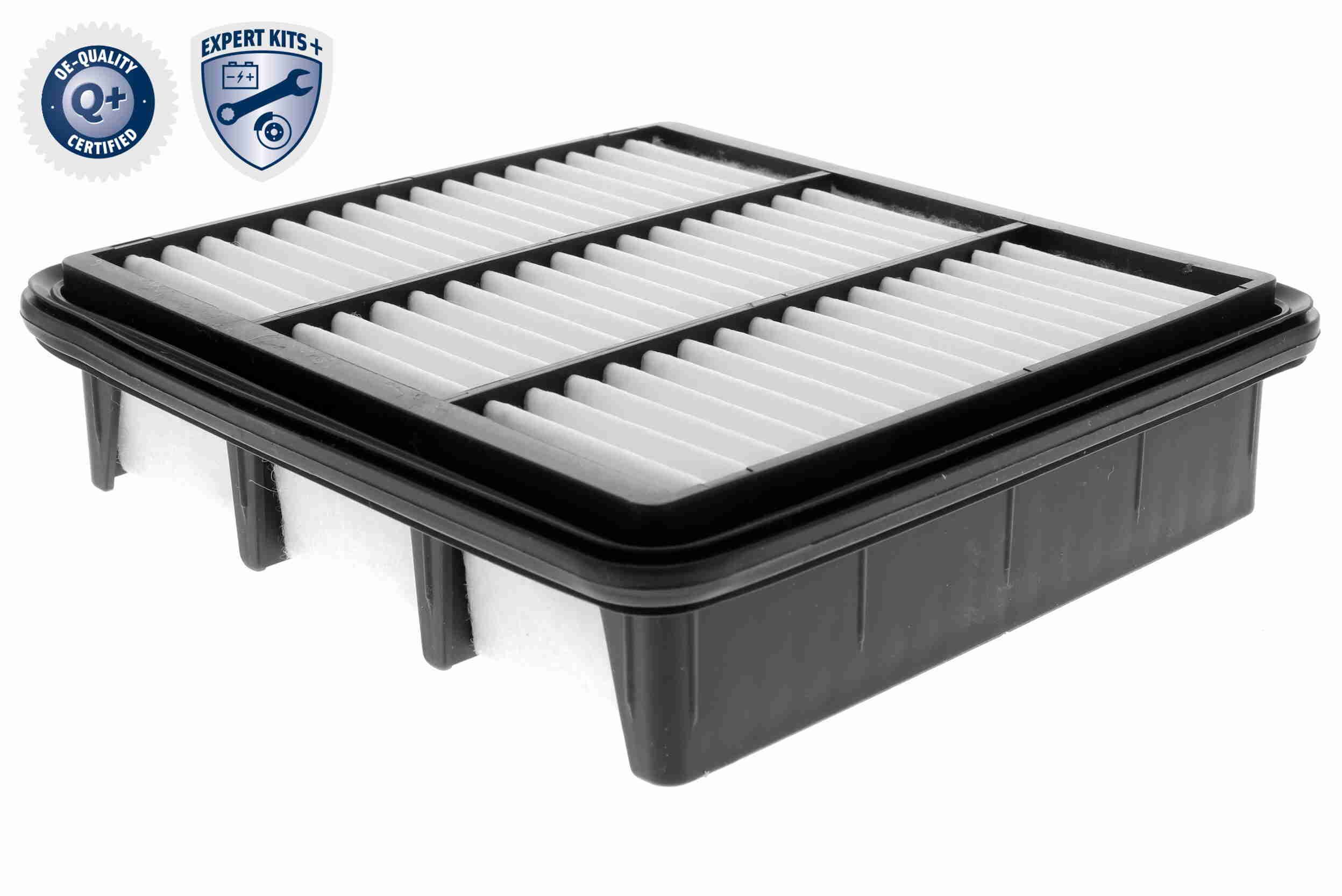 ACKOJA A53-0401 - Luftfilter