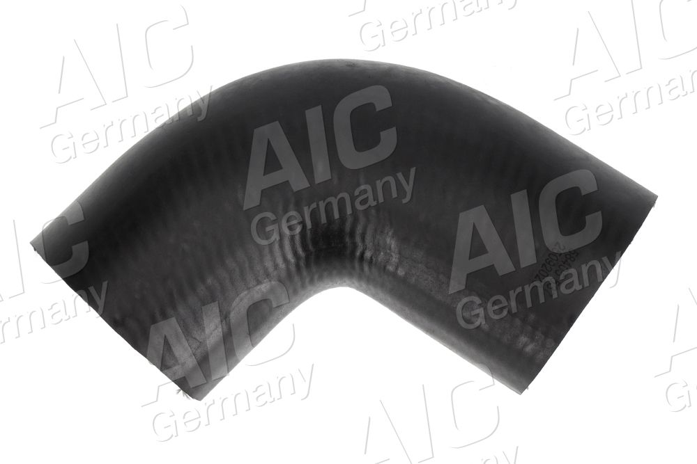 AIC 58405 - Ladeluftschlauch