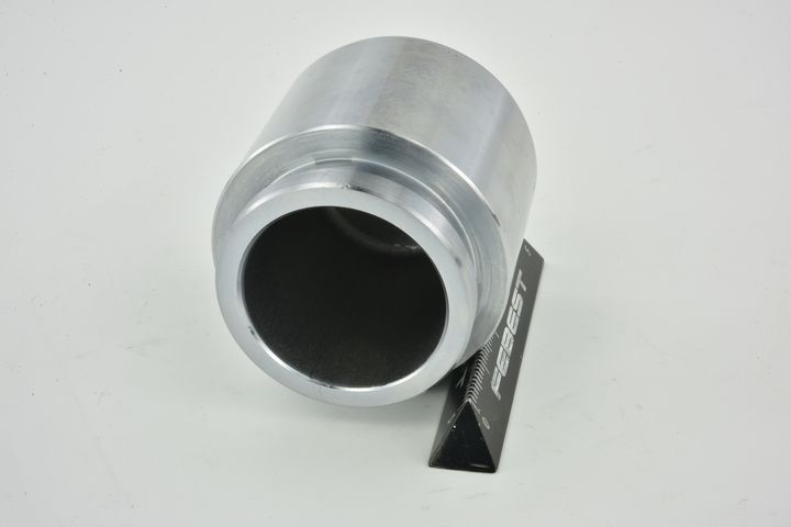 stūmoklis, stabdžių apkaba