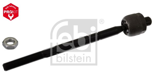 Inner Tie Rod 22915