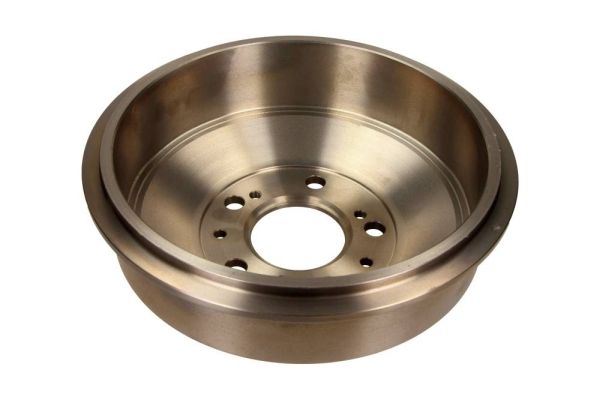 Bremstrommel Bremstrommel