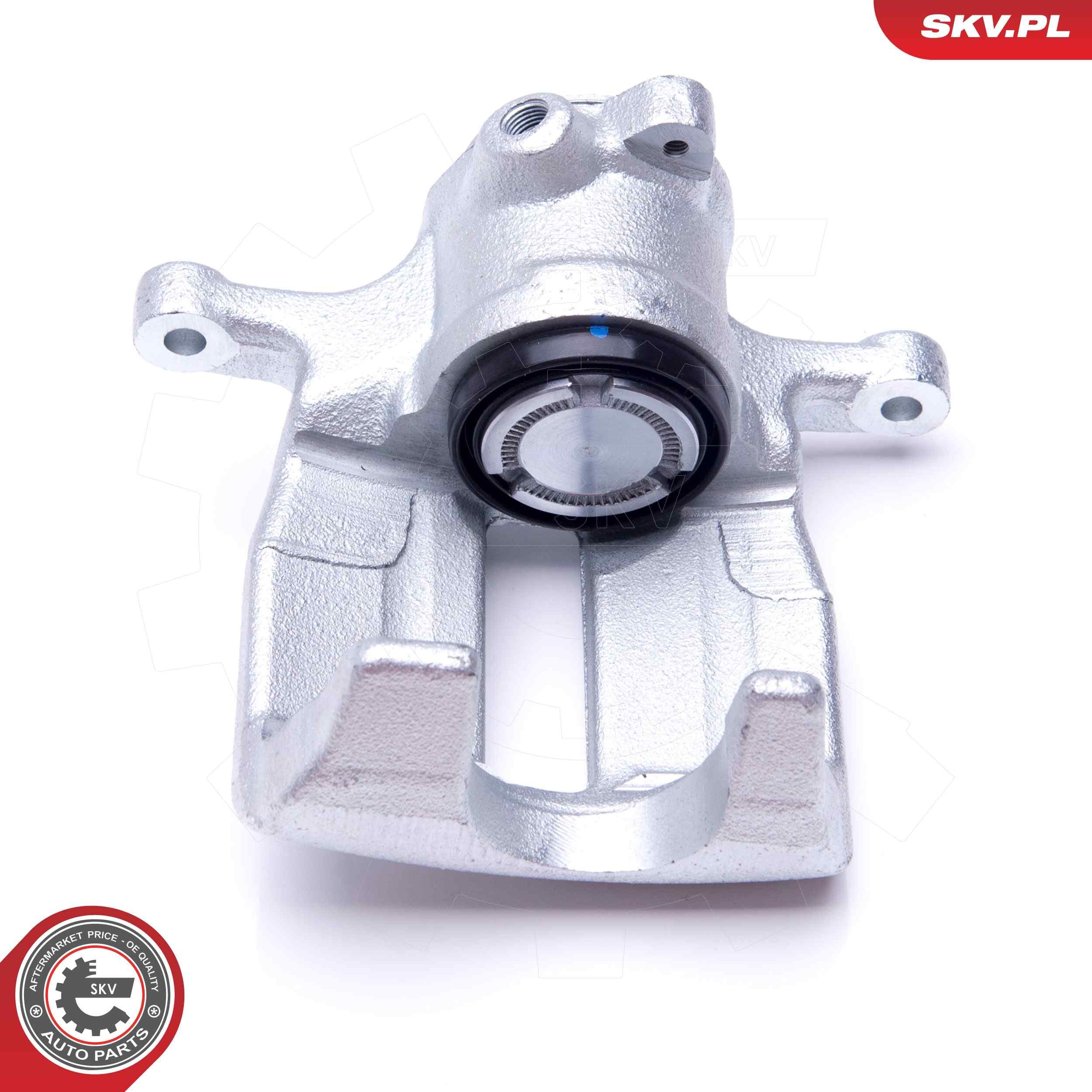 ESEN SKV 44SKV433 - Bremssattel