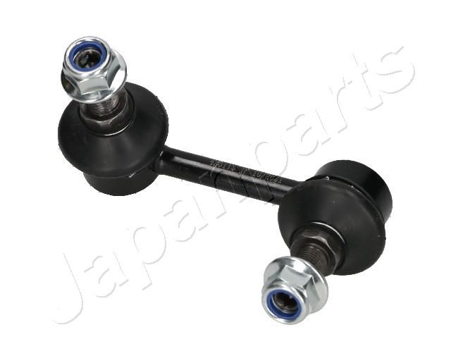 JAPANPARTS SI-168R Stabiliser Bar, suspension