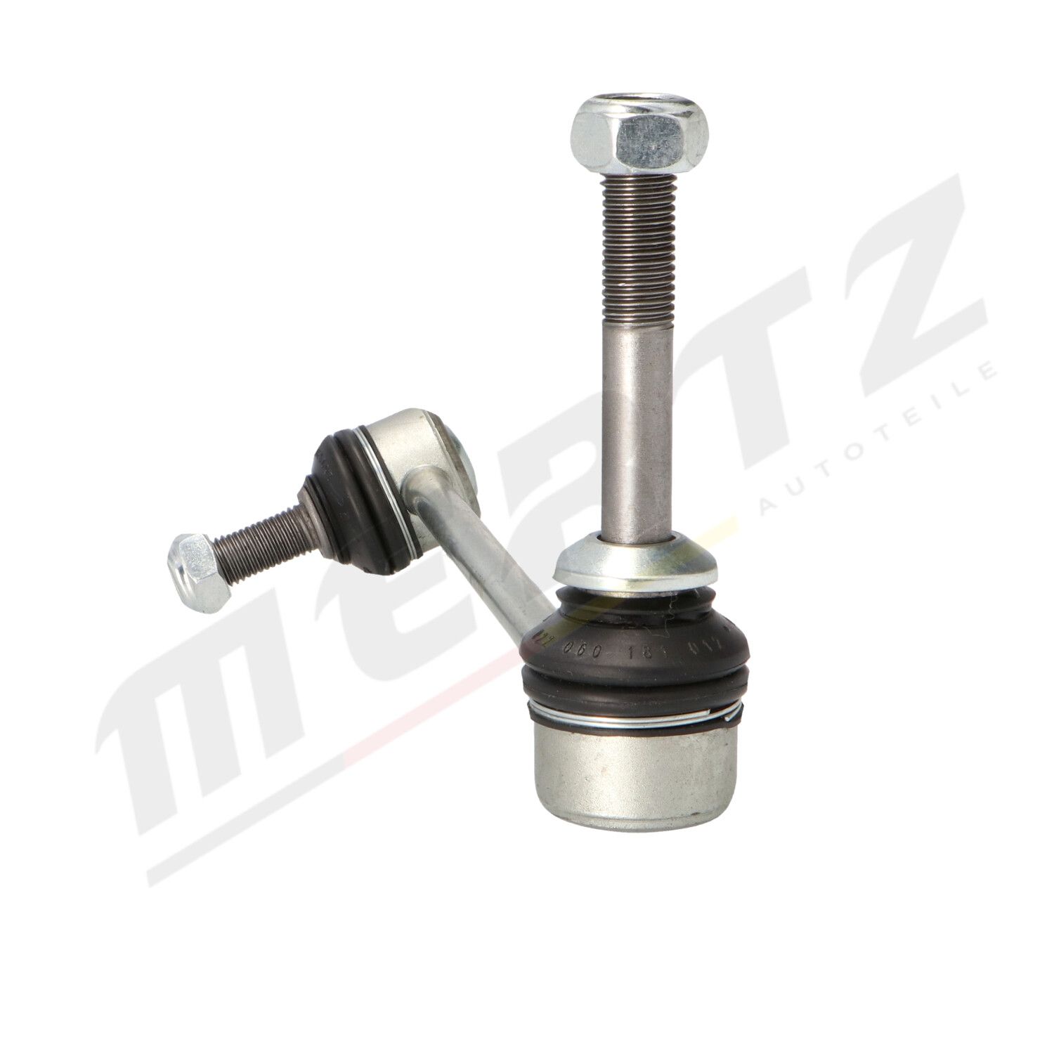 Stange/Strebe, Stabilisator Stange/Strebe, Stabilisator