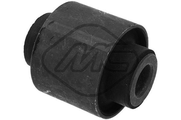 Mounting, control/trailing arm 57257