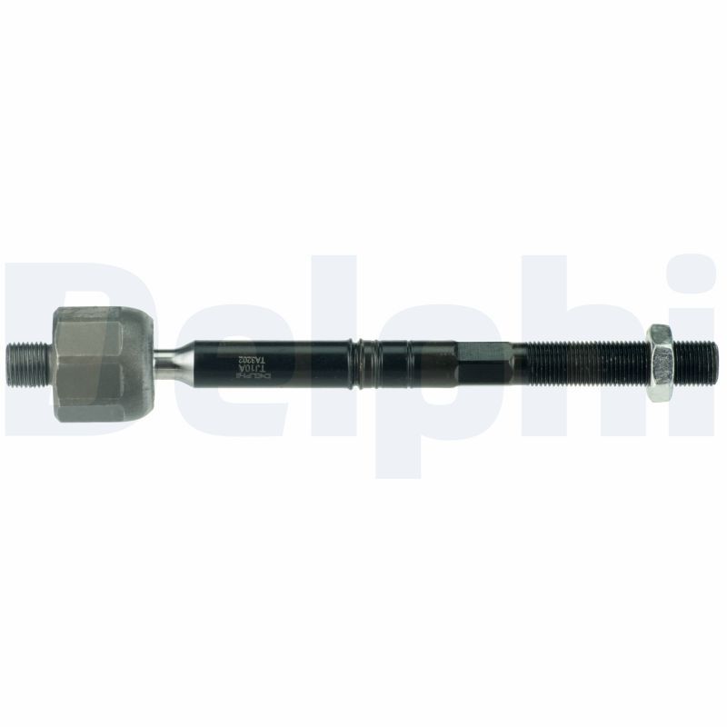 Inner Tie Rod TA3202