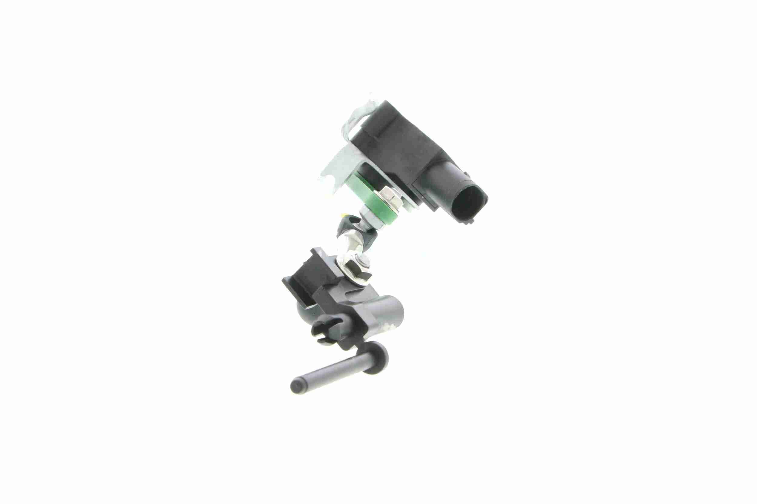Sensor, Leuchtweitenregulierung Sensor, Leuchtweitenregulierung