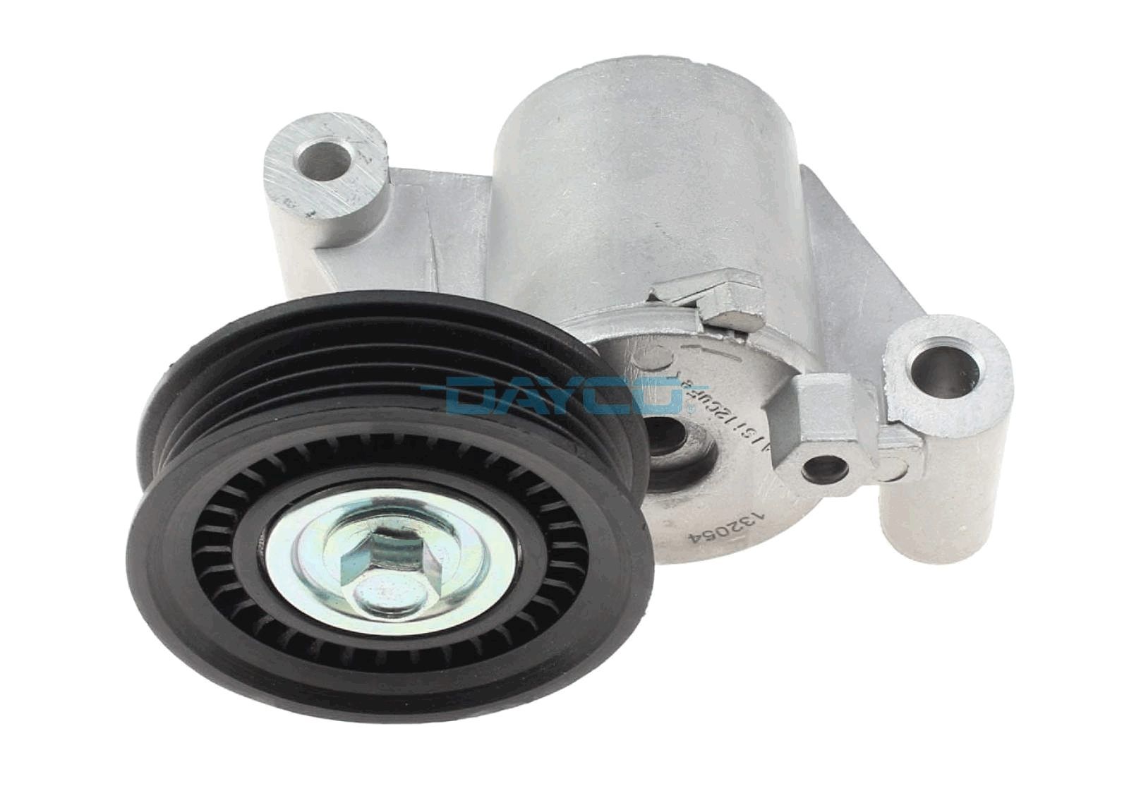 AUTOMATIC BELT TENSIONER  132054 - TecDoc 1