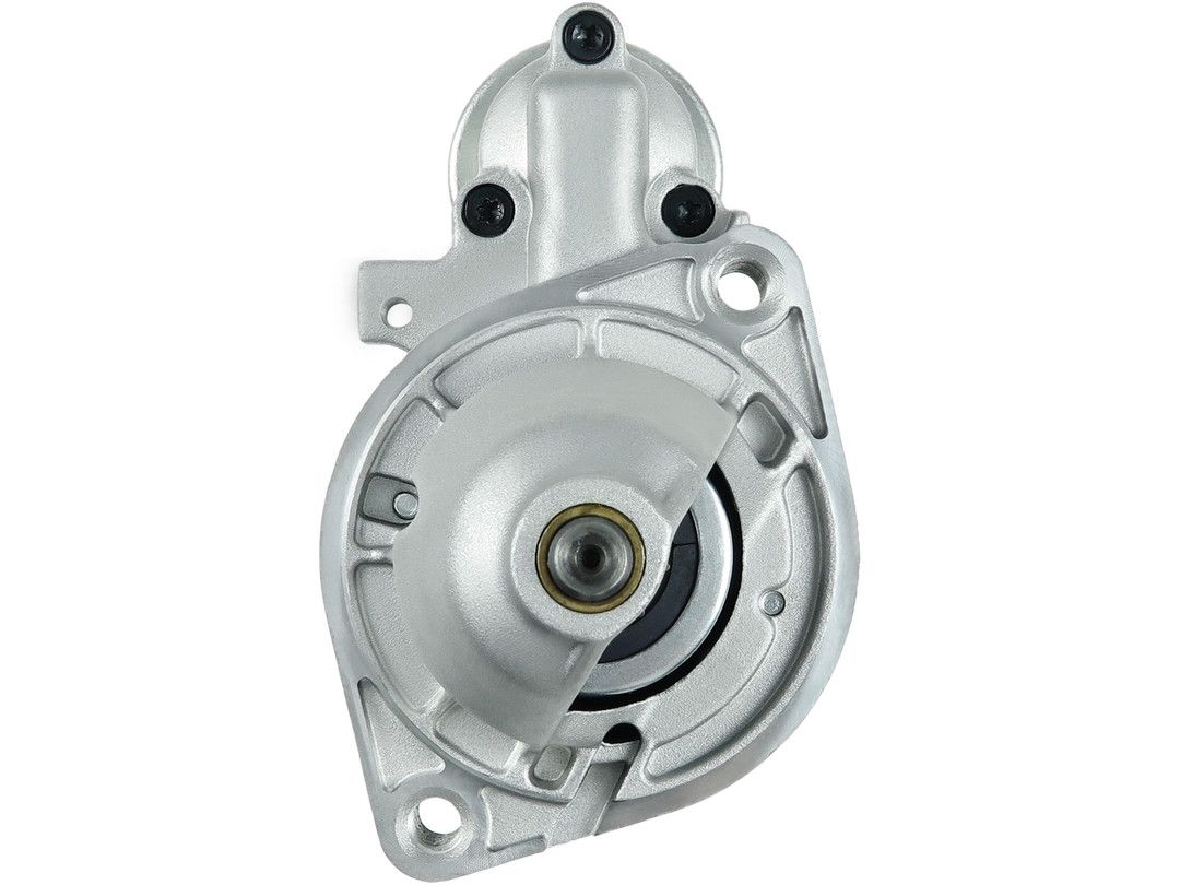 AS-PL S0087 - Starter
