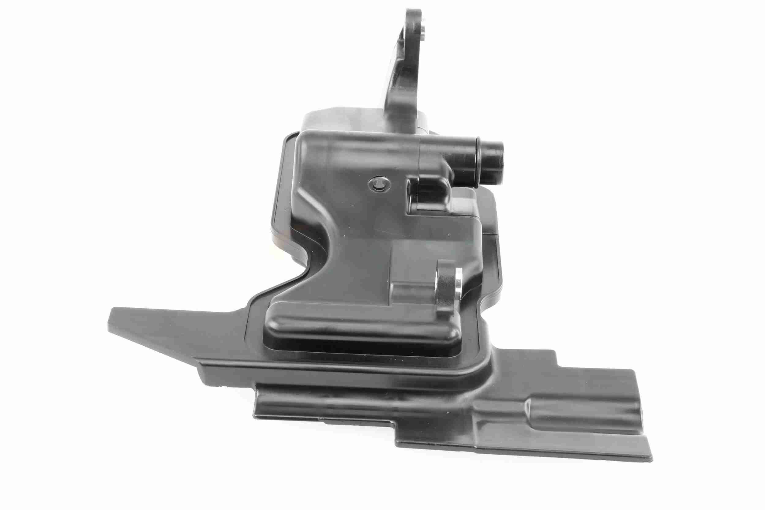 Hydraulikfilter, Automatikgetriebe