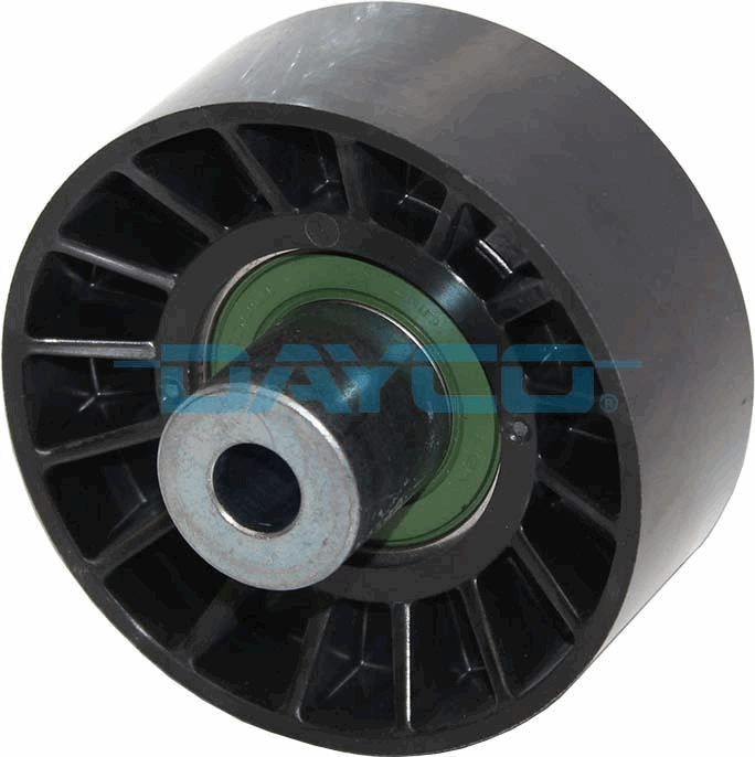 IDLER/TENSIONER PULLEY  APV2984 - TecDoc 2