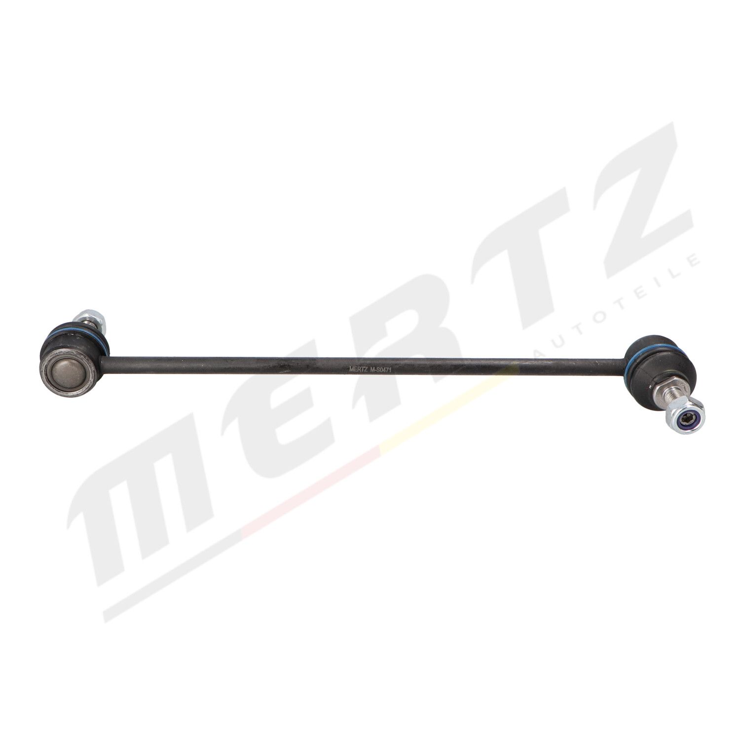 Link/Coupling Rod, stabiliser bar M-S0471