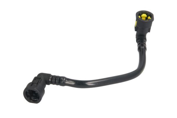 ENGITECH ENT120202RA - Kraftstoffschlauch