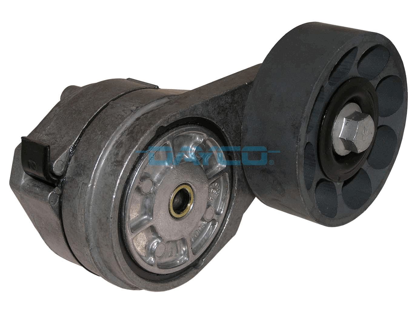 AUTOMATIC BELT TENSIONER  APV1005 - TecDoc Only