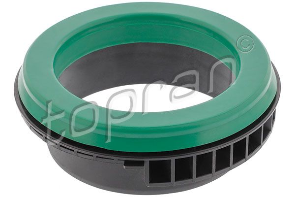 TOPRAN 723 791 - W&auml;lzlager, Federbeinst&uuml;tzlager