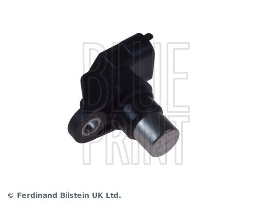 Sensor, Nockenwellenposition