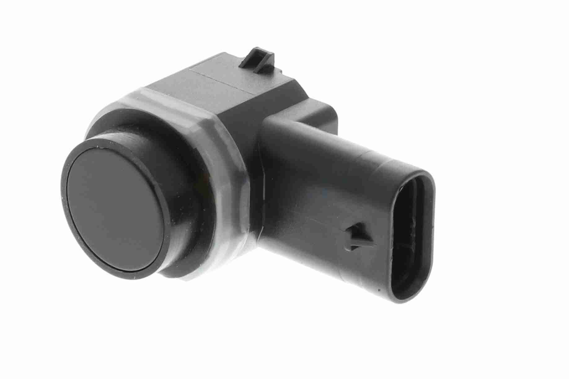 Sensor, Einparkhilfe Sensor, Einparkhilfe