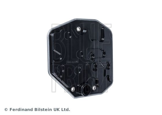 ADT32141_2.JPG