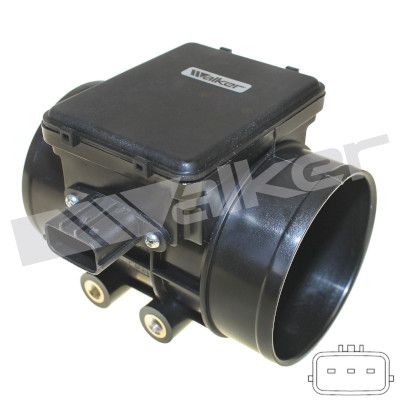 Sensor de flujo de masa de aire / Sensor Maf